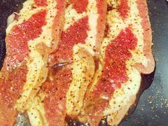 -花味烤肉·拌饭(庐阳万象汇店)