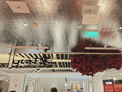 -老头儿油爆虾·1987杭州烟火味(湖滨银泰in77D区店)