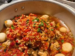 -帝一铭家宴(板塘店)