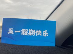 -正宗八宝冰饭·非遗冰饭·烧烤(奎桥店)