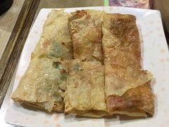 -添好运点心专门店(北角店)
