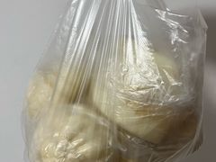 -易家桥黄忠明点心铺(易家桥菜市场店)