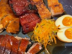 -港丽餐厅(杭大店)
