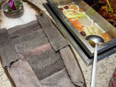 -大妙火锅·非物质文化遗产(东湖公园店)