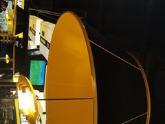 -嘎嘎鸭脑壳(蜀汉路店)