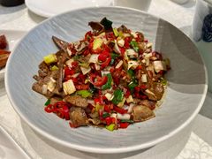 -好食上(喜盈门.范城店)