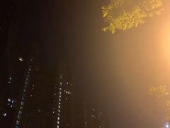 -梅间堂茶馆(绿地缤纷城店)