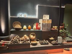 -满堂匠心川宴·私房菜(天府三街店)