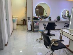 点击看大图 -Show fa salon 秀发沙龙