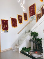 -梵恩诗产后恢复中心(望京麒麟店)