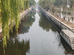 -元大都城垣遗址公园
