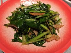 -码头见·潮汕菜(领展中心城店)