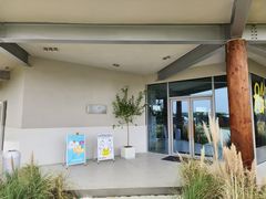 -omitofee咖啡(水泽店)