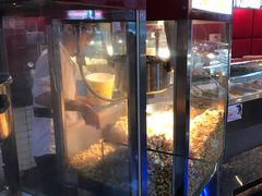 -飞扬影城(正佳IMAX店)