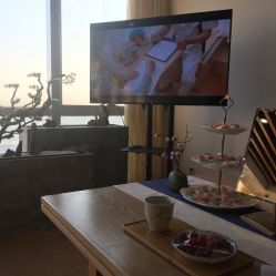 -松和日式美容整骨