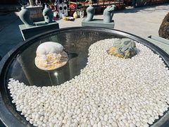 -真庆观