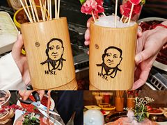 -小王少龙火锅(沙南街店)