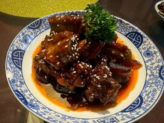 -杨记隆府(白象街店)