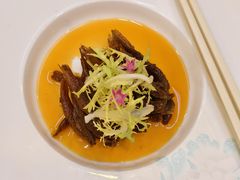-安泰楼·佛跳墙创始人·传统闽味早茶·酒楼(三坊七巷闽菜地标店)