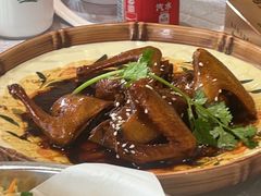 -丰尔粥食·粥底火锅(大良总店)