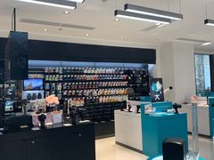 -顺电数码家电(万象天地店)