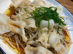 -大厨的餐厅(曾厝垵总店)