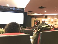 -中影国际影城(兰生大厦CINITY LED店)