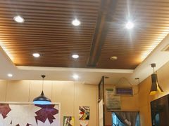 -秦老大西安羊肉泡馍馆(健德门店)