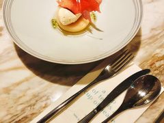 -théATRE 茶聚场(王府中環店)