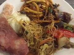 -张家界青和锦江国际酒店