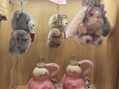 -海底捞火锅(泉城路店)