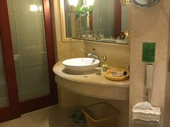 -白金汉爵大酒店(相城店)