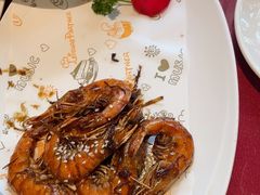 -宋园·金宴浙鲜馆(静安店)