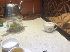 -又一间茶点轩(百汇广场店)