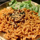 try try玖耀里最好吃的烤肉‼️