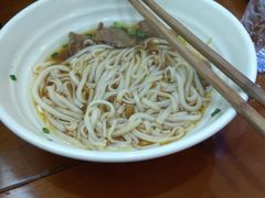 -杨裕兴(岳麓山店)