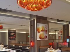 -红鱼湾餐厅(国际大厦店)