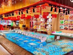 -蚝得喜海鲜(东城店)