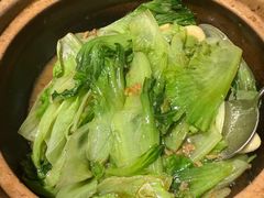 -旺爷砂锅·茶作(国贸城店)