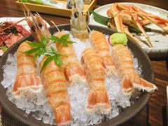-耕海蟹将军(万象城店)