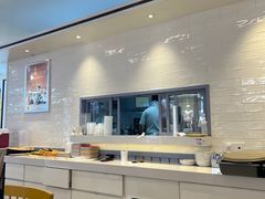 -满记甜品(加州阳光开元广场店)