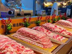 -清水湾足道馆