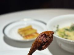 -怡情荟•海鲜青岛菜(五四广场旗舰店)