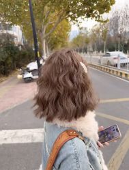 -天姿美发·时尚造型