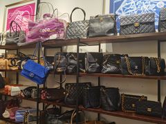 -Golikooo Vintage(中古店)