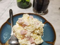 -荣兴酒家(徐家汇店)