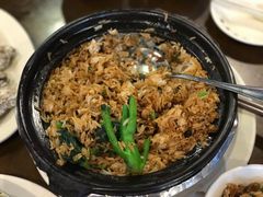 -日昌餐馆(亦庄店)