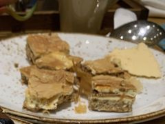 -沈阳和平艾美酒店新食谱西餐厅
