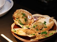 -炉鱼(爱琴海购物公园店)