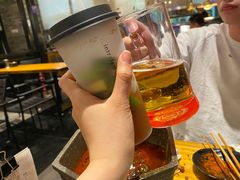 -introlemons(北京西单更新场店)